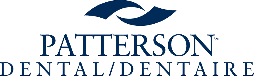 Patterson Dental